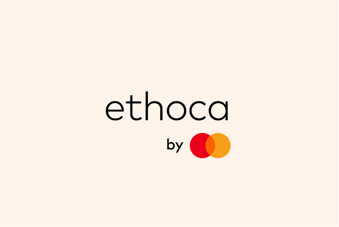 Ethoca by Mastercard