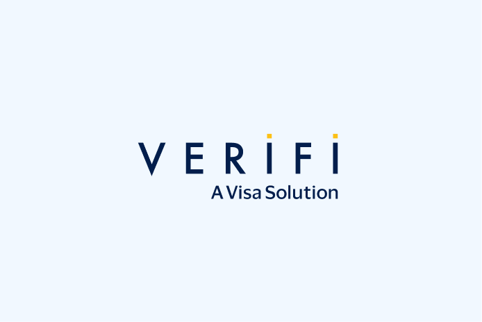 Verifi – A Visa Solution